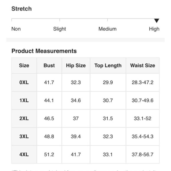 NWOT One Piece Swimsuit Plus Ruched Backless HalterTie Removable Cups 3XL Black - Picture 11 of 12